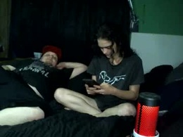 lil_demons