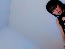 lil_magdalene