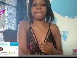 lil_momma422