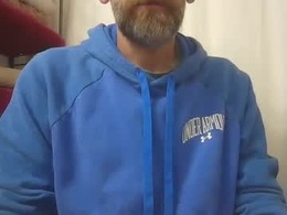 lil_ryno