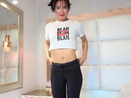lil_salome_18