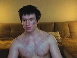 lil_yosh1k