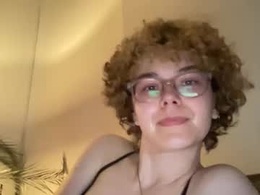 lilac_dreamsss