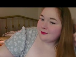 lilah_sweetxxx
