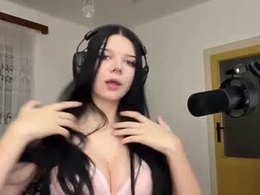 lilangel0066