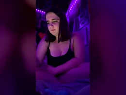 lilcj420690