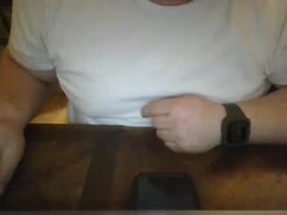 lildickwonder04