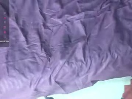 lildzay