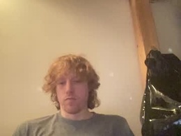 lilginge1