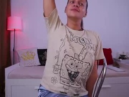lilhearta