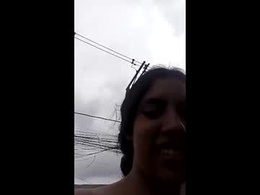 lili_bloom31