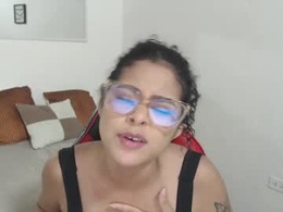 lili_nord