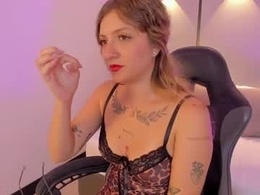 lili_rosie_