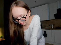liliangaye