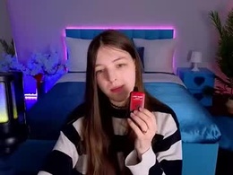 lilibakery