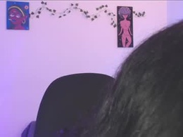 liliclan_