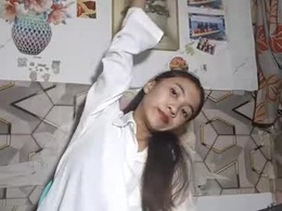 lililaban