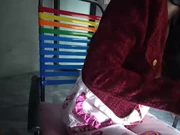 lililove88