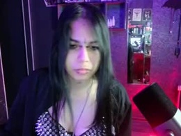 lilit__devil