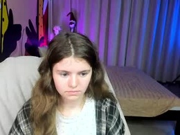 lilith_bloomx