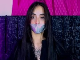lilith_jeane
