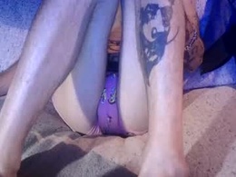 lilith_x_noirboy