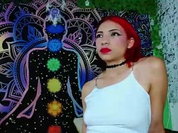 lilithandmarkusblain