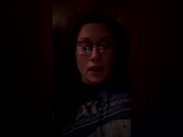 lilithmuse777