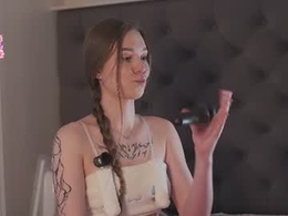 lilithsable