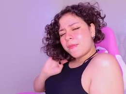 lilithsalvatoree