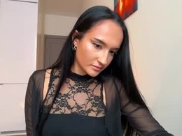 lilitrock