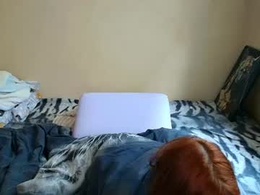 liliyawoolf