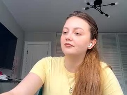 lillamasse