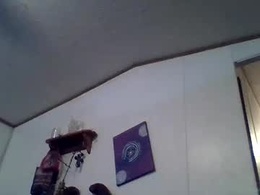 lillokey1