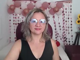 lilly_milf