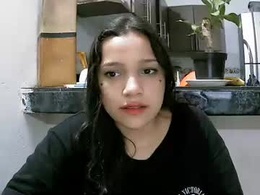 lilly_ocean22