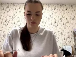 lillyhalas