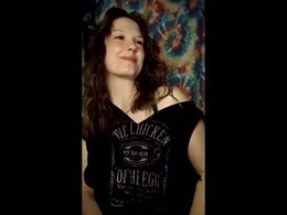 lilmissscorpi0