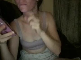 lilmisssophx