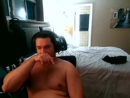 lilnut101