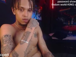 lilray99