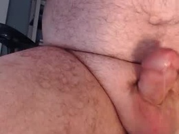 lilstik