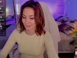 lilu_bennet
