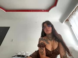 lilu_li2