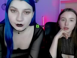lilu_pink