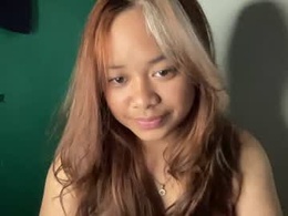 lilvixenbaby24