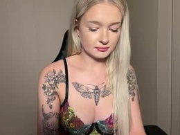 lily_angell777