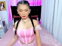 lily_ash