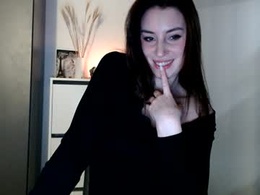 lily_brew