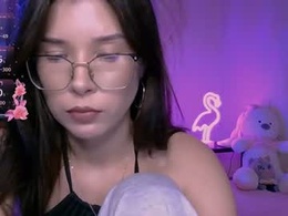 lily_cat11